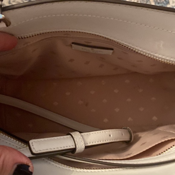 Kate spade handbag - Picture 4 of 4